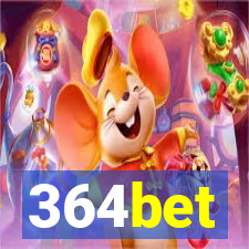 364bet