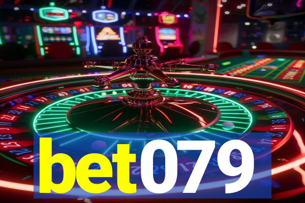 bet079