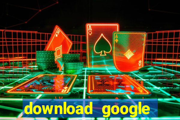 download google chrome beta