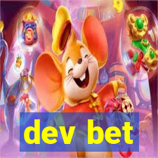 dev bet