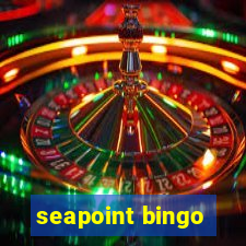 seapoint bingo