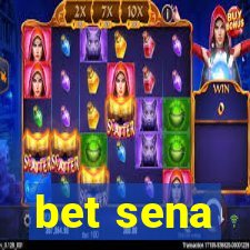 bet sena