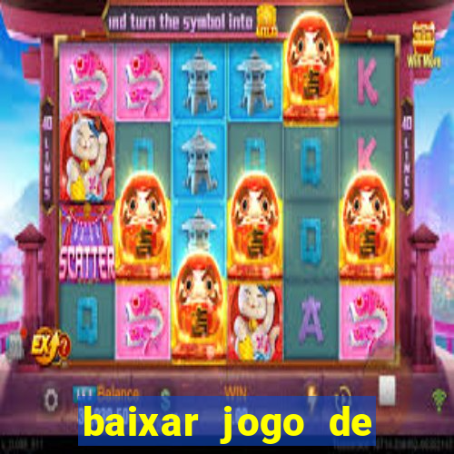 baixar jogo de dama gratuito