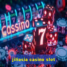 jiliasia casino slot