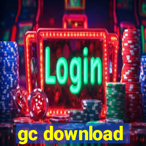 gc download