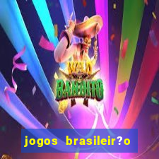 jogos brasileir?o hoje série a