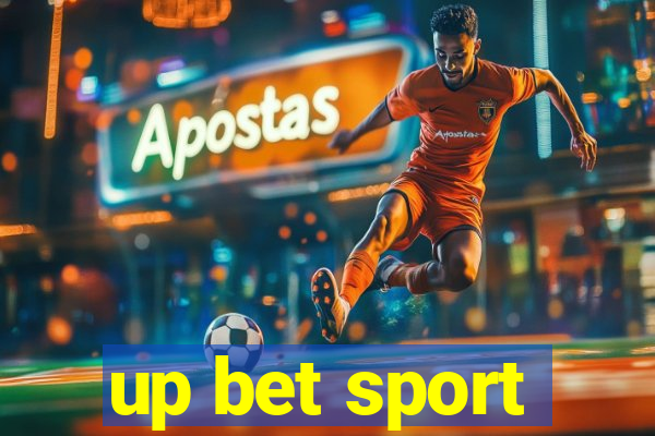 up bet sport