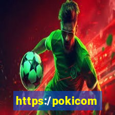 https:/pokicom