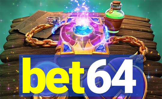 bet64