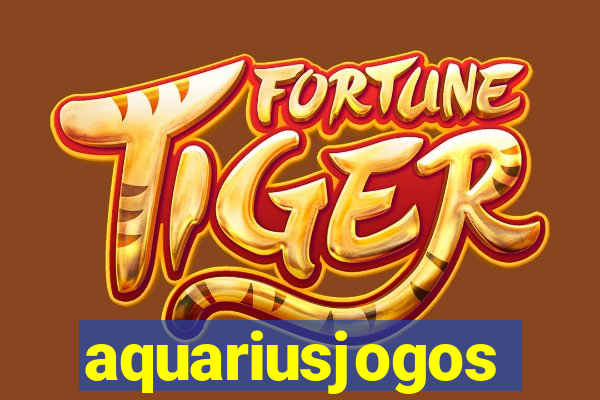 aquariusjogos