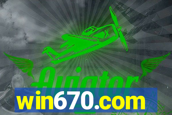 win670.com