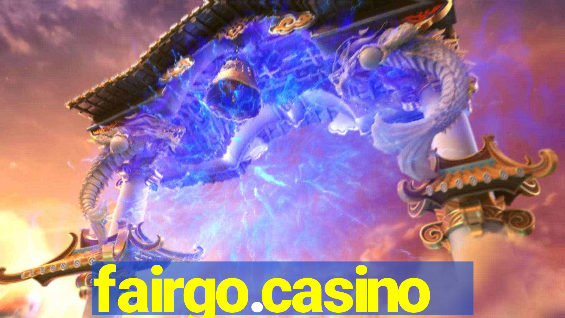 fairgo.casino