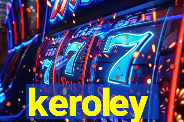 keroley