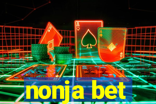 nonja bet