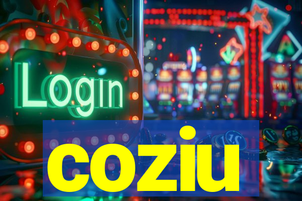 coziu