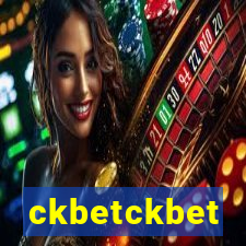 ckbetckbet