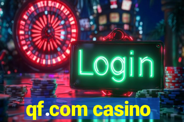 qf.com casino