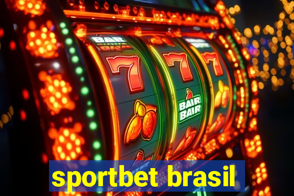 sportbet brasil