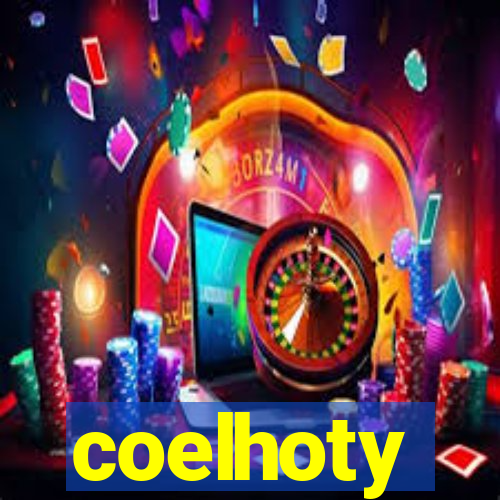 coelhoty