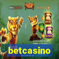 betcasino