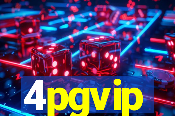 4pgvip