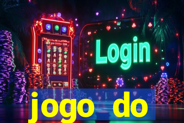 jogo do avi茫ozinho pix