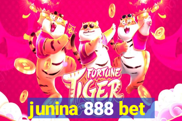 junina 888 bet