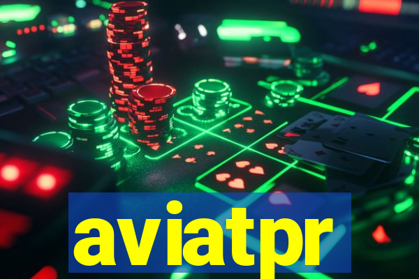 aviatpr