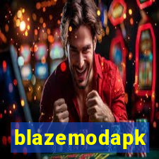 blazemodapk