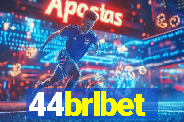 44brlbet