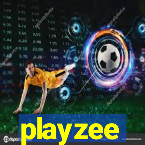 playzee