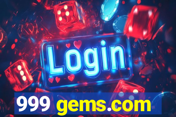 999 gems.com