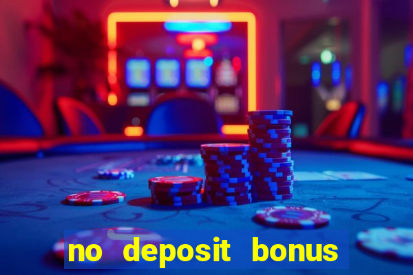 no deposit bonus bingo australia