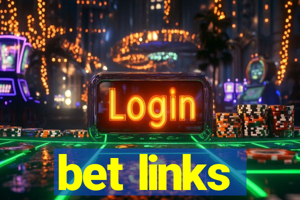 bet links