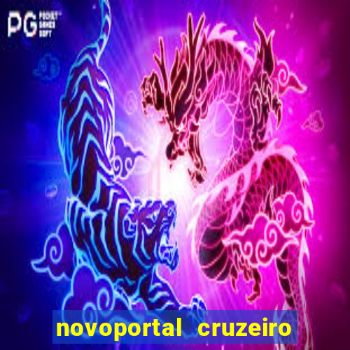 novoportal cruzeiro do sul