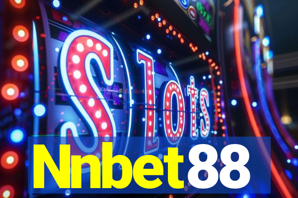 Nnbet88