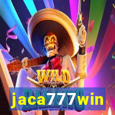 jaca777win