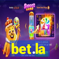 bet.la