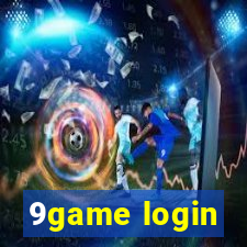 9game login