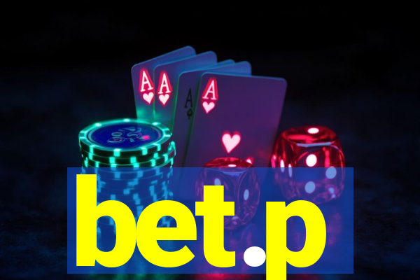 bet.p