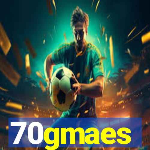 70gmaes