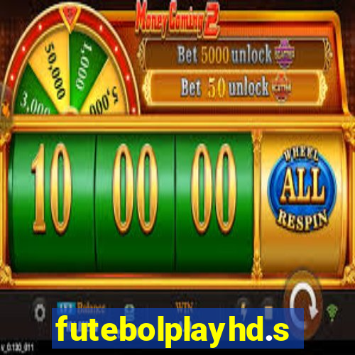 futebolplayhd.streaming