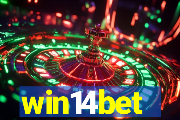 win14bet