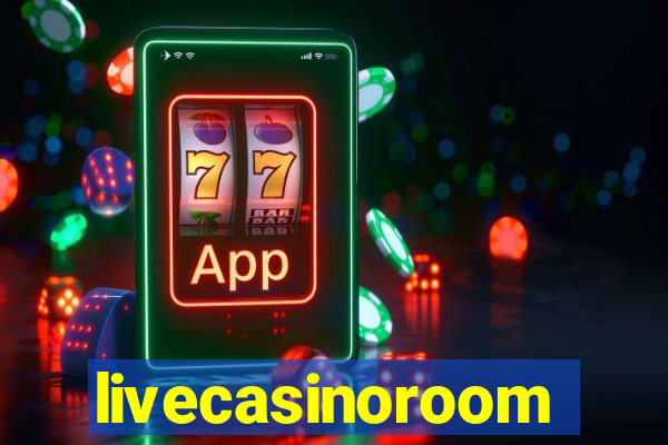 livecasinoroom