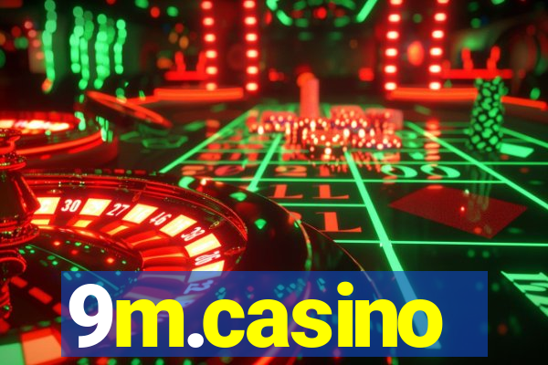 9m.casino