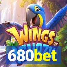 680bet