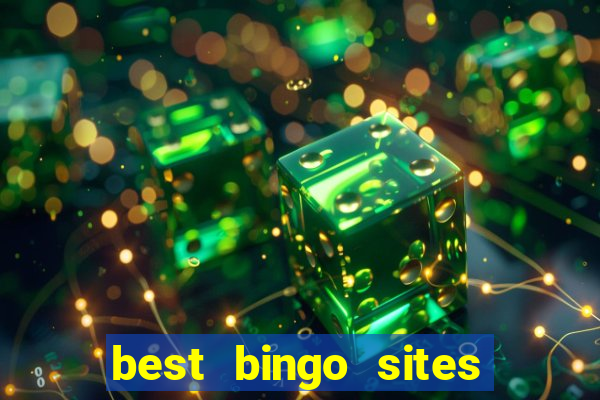 best bingo sites in new zealand