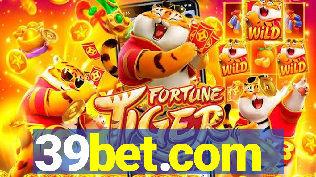 39bet.com