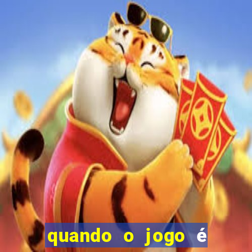 quando o jogo é adiado betano