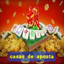 casas de aposta com b?nus